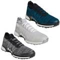 adidas Tour 360 XT Primeknit Mens Golf Shoes  - Side
